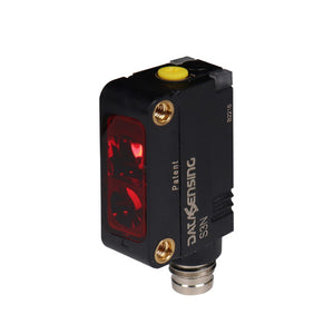 S3N-PR-5-M01-PL - Datalogic | Industrypapa