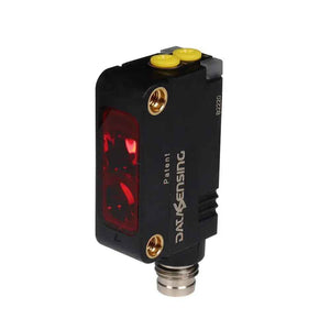 S3N-PR-5-M01-P - Datalogic | Industrypapa