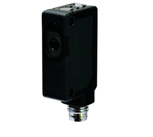 Datalogic S3Z-PR-5-FG01-PL Photoelectric Sensor - Datalogic | Industrypapa