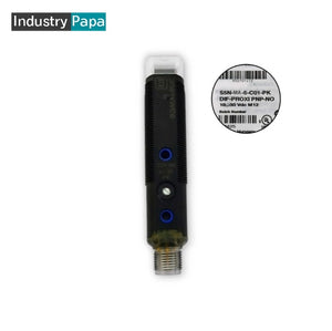 S5N-MA-5-C01-PK - Datalogic | Industrypapa