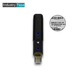 S5N-PA-2-C01-PP - Datalogic | Industrypapa