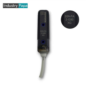 S5N-PA-2-G00-XG - Datalogic | Industrypapa