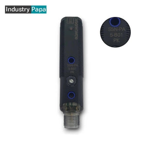 S5N-PA-5-B01-PK - Datalogic | Industrypapa