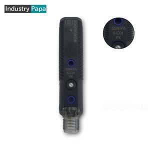 S5N-PA-5-C01-PK - Datalogic | Industrypapa