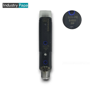 S5N-PR-5-B01-PP - Datalogic | Industrypapa