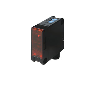 S6-5-C200 - Datalogic | Industrypapa