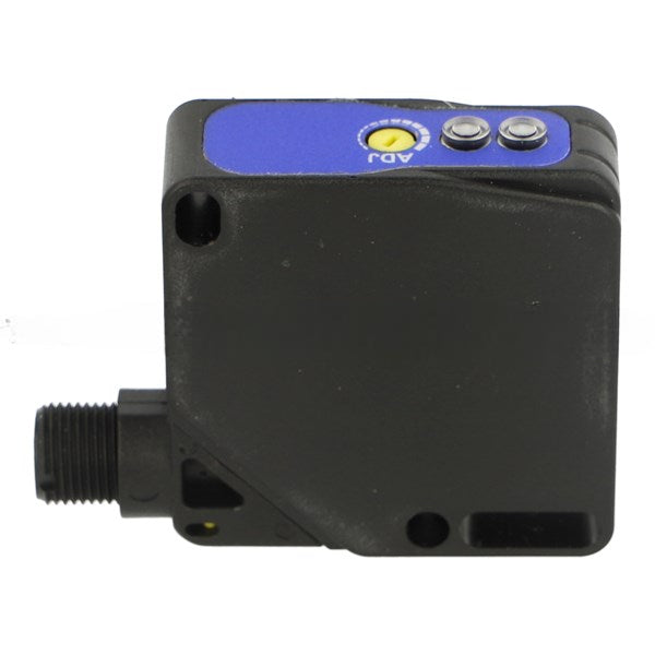 Datalogic S62-PA-5-B01-PP Photoelectric Sensor