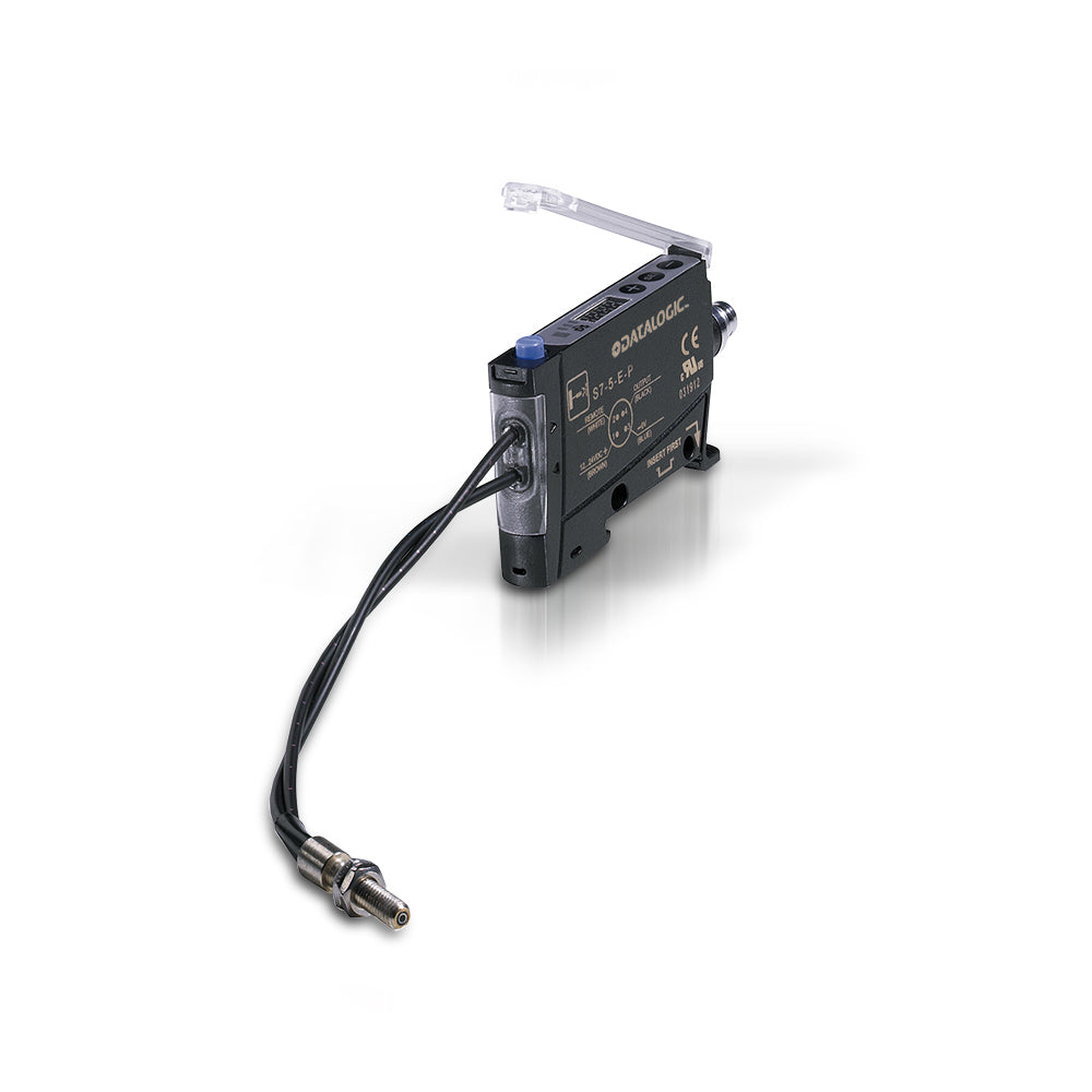 S7-3-E-P Photoelectric Sensor