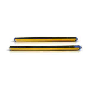 SG4-S2-050-PP-E - Datalogic | Industrypapa