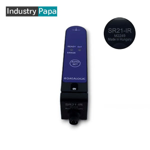 SR21-IR - Datalogic | Industrypapa