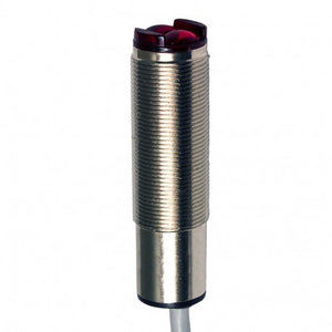 SS0/0P-1A - Micro Detectors | Industrypapa