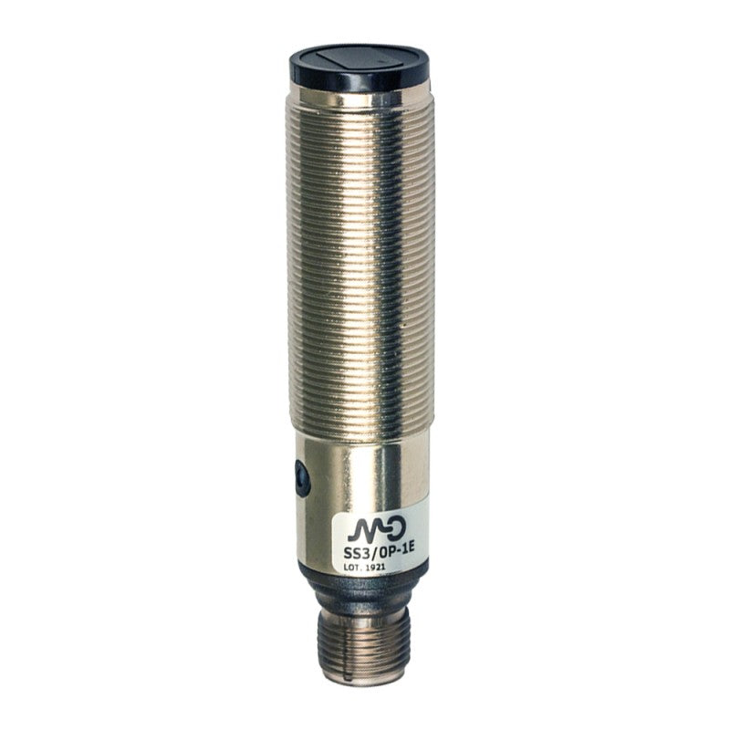 SS3/0N-1E