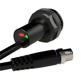 TB12RPDC - Tri-Tronics | Industrypapa
