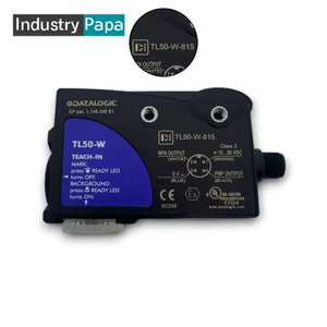 TL50-W-815 - Datalogic | Industrypapa