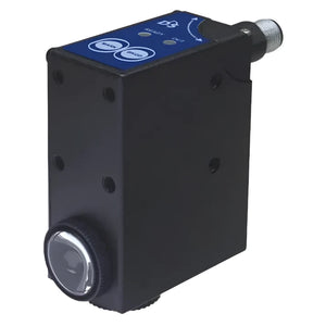 TLU-355 - Datalogic | Industrypapa
