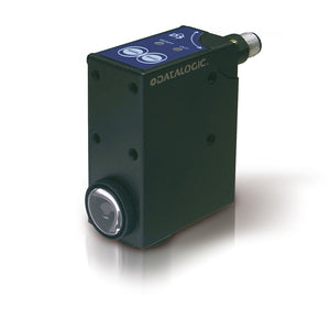 Datalogic TLΒ΅-315 Photoelectric Midi Contrast Sensor - Datalogic | Industrypapa