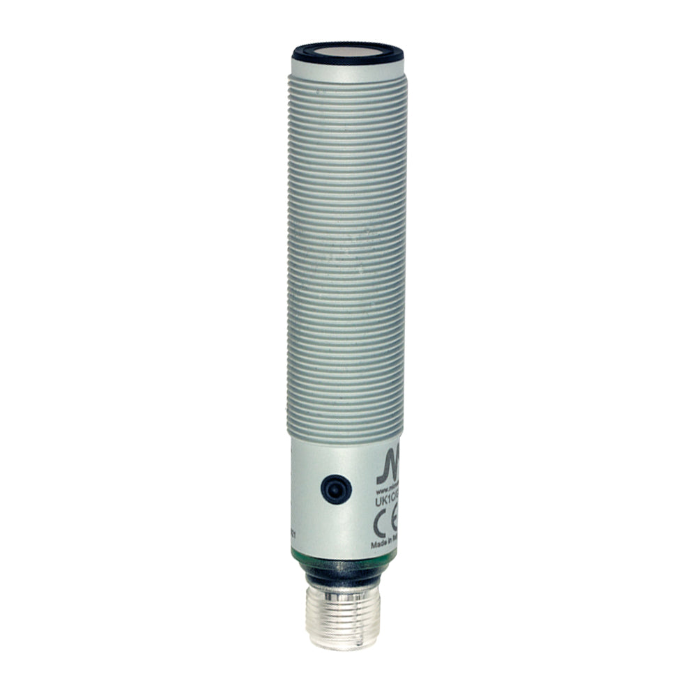 Ultrasonic sensor UK1C/G1-0ESY
