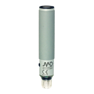 UK1A/GW-0ESY - Datalogic | Industrypapa