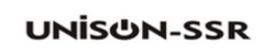 unison-ssr