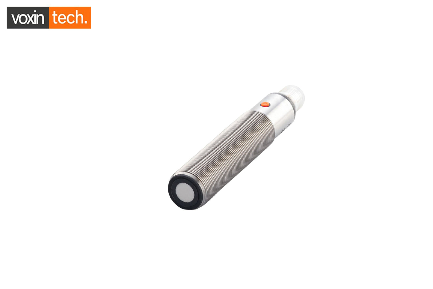 Voxintech Ultrasonic Sensor VK1F/SPC-MA