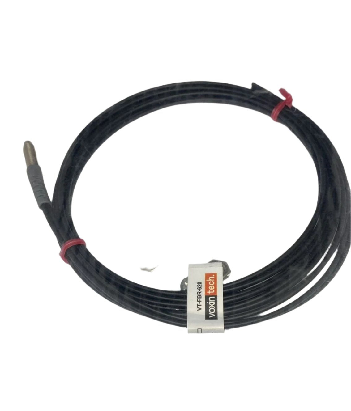 VT-FBR-620_1