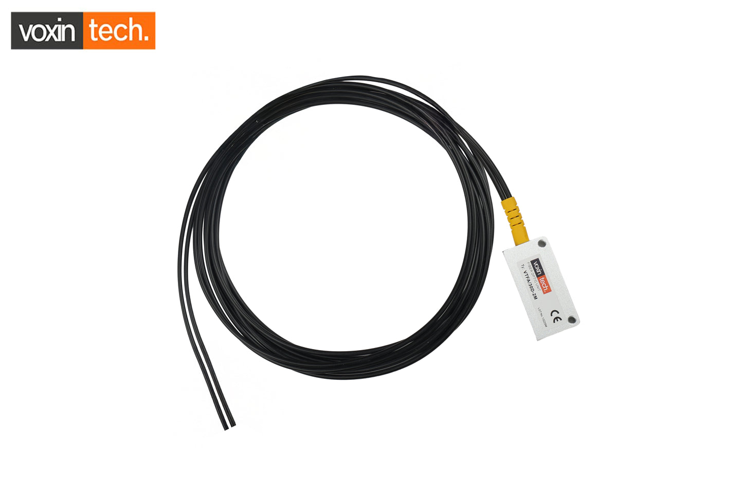 Voxintech VTFA/30D-2M Fiber Optic Diffuse Reflection