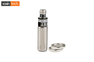 VTIN/1808P-FE54 - VoxinTech | Industrypapa