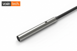 VTIN/0306P-2M-TL - VoxinTech | Industrypapa