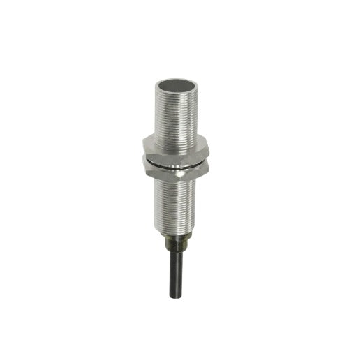 VTIN/1204P-FA50 Inductive Sensor