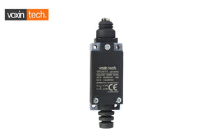 VXT-LS-T11 Plunger (metal plunger O8.7mm) - VoxinTech | Industrypapa