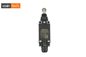 VXT-LS-T12M Cross Roller Plunger - VoxinTech | Industrypapa