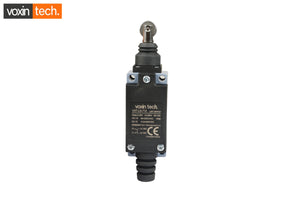 VXT-LS-T12 Cross Roller Plunger - VoxinTech | Industrypapa