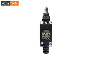 VXT-LS-T22 Vertical Roller Plunger - VoxinTech | Industrypapa