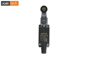VXT-LS-T4 Plastic Roller Swing Rod Type - VoxinTech | Industrypapa