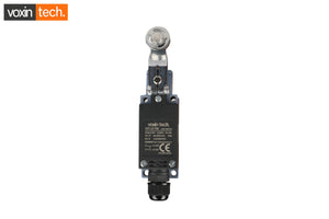 VXT-LS-T5M Metal Roller Swing Rod - VoxinTech | Industrypapa