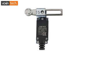 VXT-LS-T9 Adjustable Plastic Roller Swing Rod - VoxinTech | Industrypapa