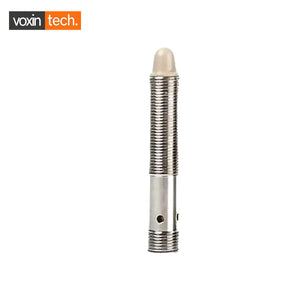 VXTLE12NP-V - VoxinTech | Industrypapa