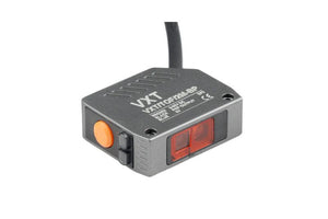 VXT/TOF/2M-BP - VoxinTech | Industrypapa