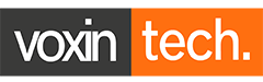 Voxin logo