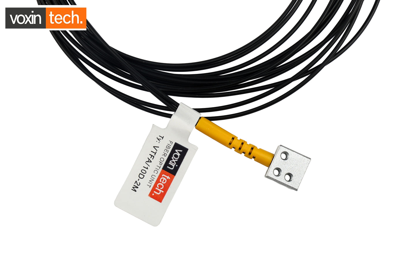 Voxintech-Fiber-Optic-VTFA/10D-2M