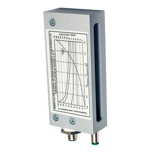 BX80B/1P-1H - Datalogic | Industrypapa