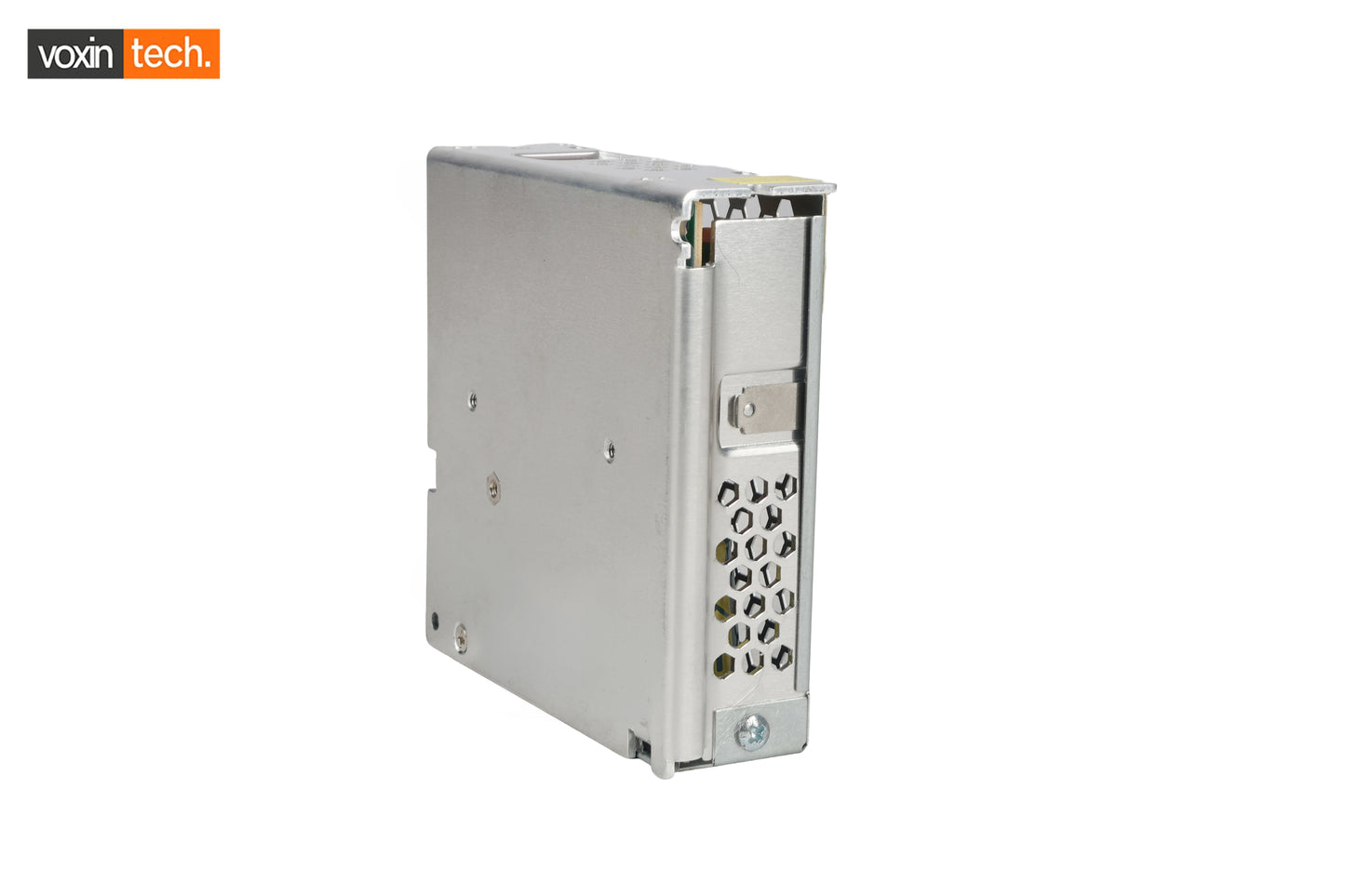 VXT-EPS-75-24 Voxintech Ultra-Thin Enclosed Switching Power Supply