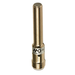 AE1/AP-1H - Micro Detectors | Industrypapa