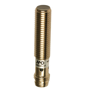 AE6/AP-3F - Micro Detectors | Industrypapa