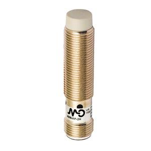 AM6/AP-2H - Micro Detectors | Industrypapa