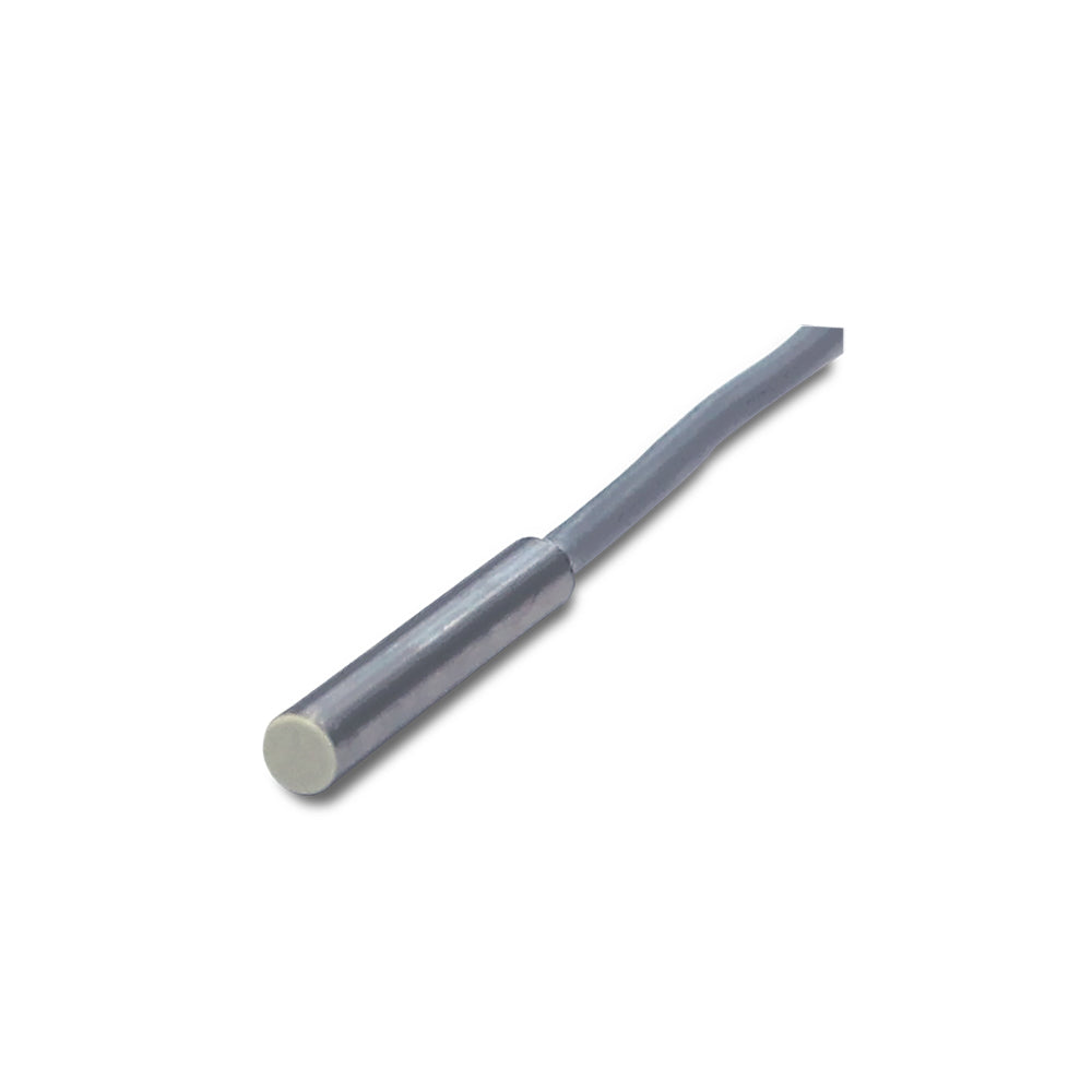 datalogic IS-12-C1-S2 Inductive Proximity Sensor
