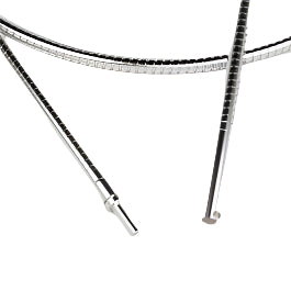 fiber_f-a-36rs_5