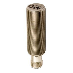 FMK6/BP-3H - Micro Detectors | Industrypapa