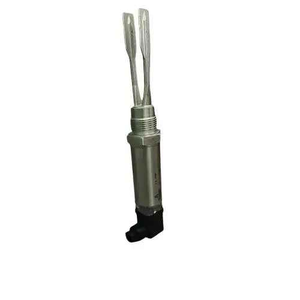 LFV11-T2-PB1-OP - Trumen Technologies | Industrypapa
