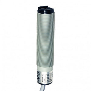 MVC/A0-0A - Micro Detectors | Industrypapa
